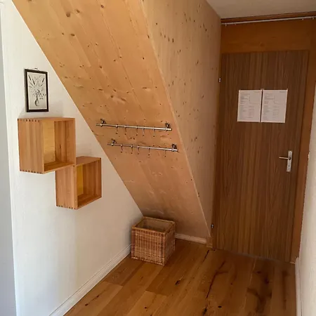 아파트 Lescha C2c Sarn